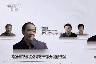 记者：广州队队长凌杰准备尝试留洋，目的地是法国或葡萄牙