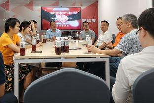 半岛官方体育网站下载手机版安装